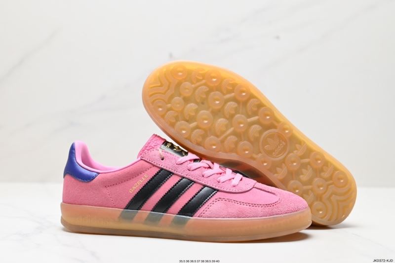 Adidas Gazelle Shoes